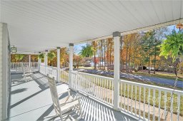 212 Whippoorwill Road