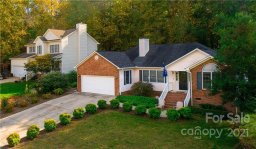 2217 Crosstrail Ridge