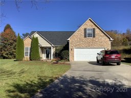 34 Summer Meadow Road