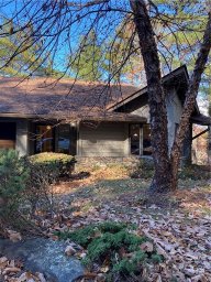 2802 Timber Trail
