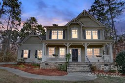 6432 Northern Red Oak Drive