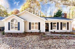 7017 Streamside Drive