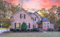 1593 Blanchard Bend