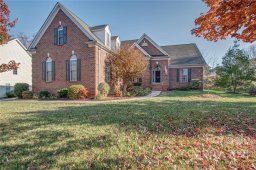 4308 Beech Wood Court