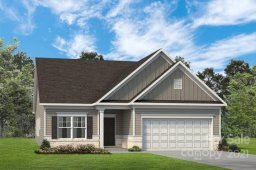 12912 Aberdeen Park Drive