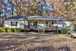 117 Valley Springs Drive