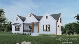 Lot 70 Sage Pine Circle