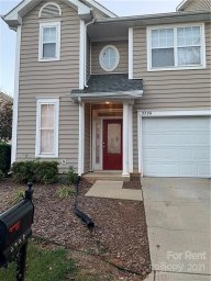 2726 Avalon Loop Road