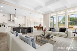 1050 Sage Pine Circle