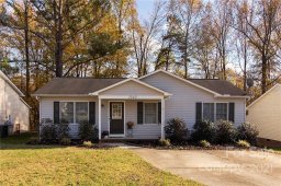 1343 Hidden Valley Drive