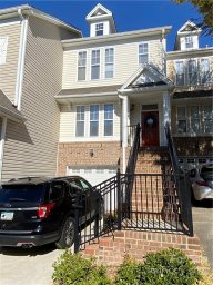 7133 Founders Club Court