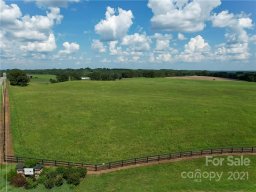 Lot 1 A R Thompson Road