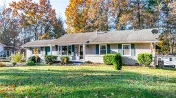 146 Willowbrook Road