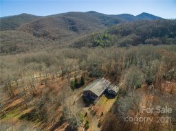 95 Saddle Brook Drive