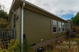 403 Golden Breeze Road