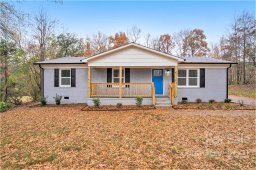 1710 Northwoods Drive