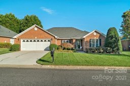 2211 Pinefield Court