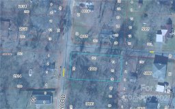 503 Brookwood Avenue