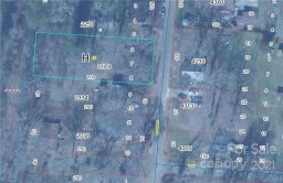 Vac Brookwood Avenue