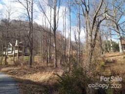 Lot 21 Bob White Loop