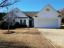 14311 Old Dobbin Drive