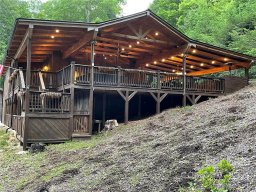 450 Winter Star Loop