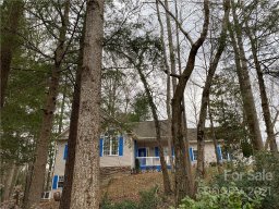 1734 Clairmont Drive