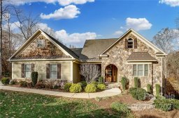 6156 Falls Ridge Trail