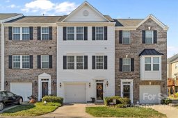 2311 Rachelwood Drive