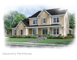 11104 Benjamin Smith Avenue