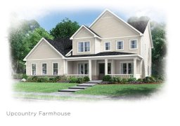 13109 Brooklyn Skylar Way