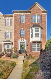 7600 Turley Ridge Lane