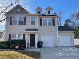 3008 Mallard Duck Court