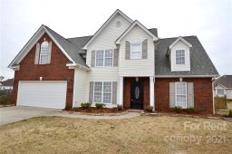 1406 Williamsburg Lane