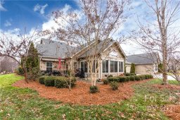 4865 Polo Gate Boulevard