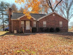 1817 Davis Park Road