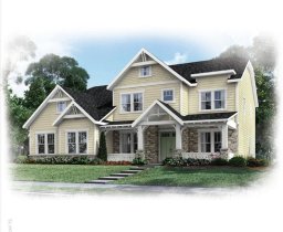 12017 John Wallace Court