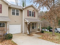 101 Alpine Ridge Drive