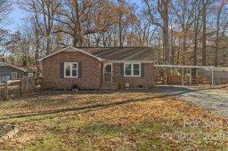 4025 Wonderland Drive