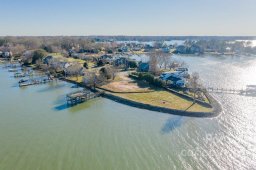 22554 John Gamble Road