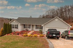 21 S Lindon Cove Road