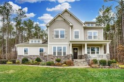 1305 Huntcliff Drive