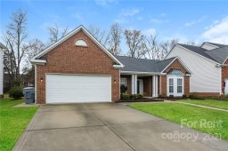 6125 Waverly Lynn Lane