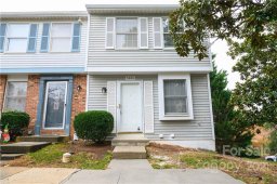 7325 Pebblestone Drive