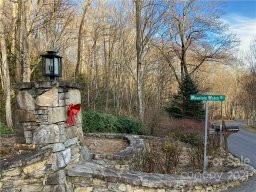 12 Mountain Watch Drive