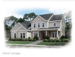 11121 Benjamin Smith Avenue