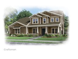 13116 Brooklyn Skylar Way