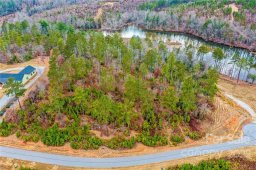 Lot 76 Waters Edge Drive