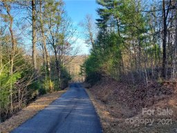 Near 262 Wagon Ridge Lane