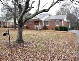 14308 Springwater Drive